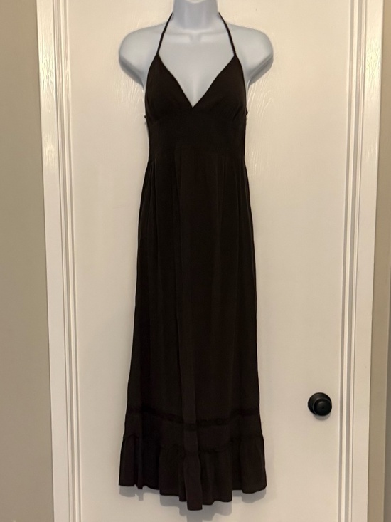 GAP Dresses & Skirts - Gapbody Halter Dress
